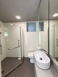 Guilin View (D23), Condominium #616198751